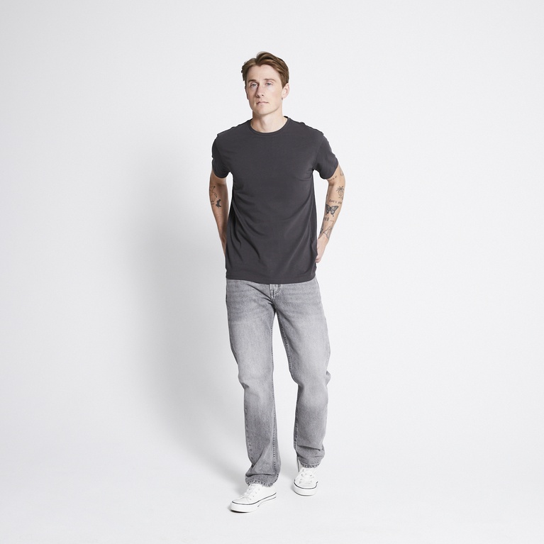 T-shirt "Casper" T-shirt "Casper"